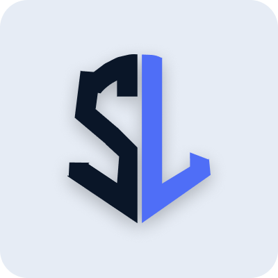StravioLab logo
